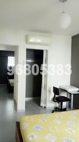 Blk 102 Jurong East Street 13 (Jurong East), HDB 3 Rooms #159456112